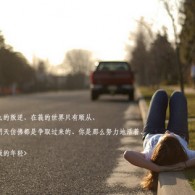 华为手机图库隐藏了怎么恢复正常使用