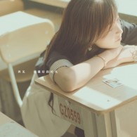 管家婆吧